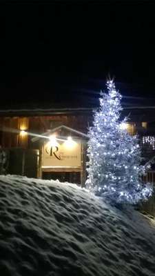 www.gresilresidence.it