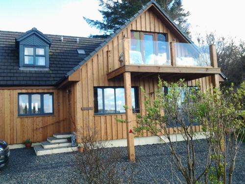 www.oakwoodgairloch.co.uk