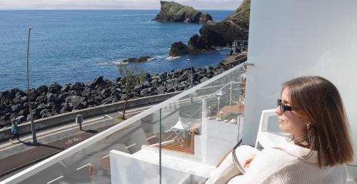www.garoupasinn.com