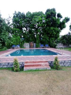 www.lohanaresort.com