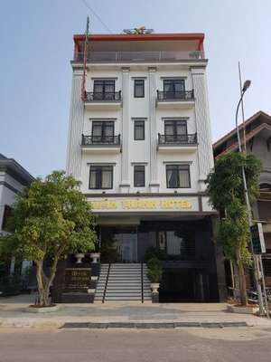 www.xuanthanhhotel.com