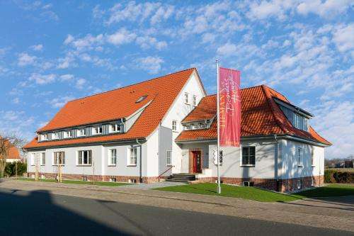 www.tiemanns-boardinghouse.de