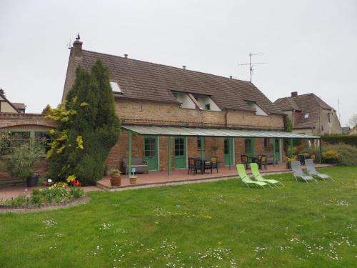 www.green-house.pl
