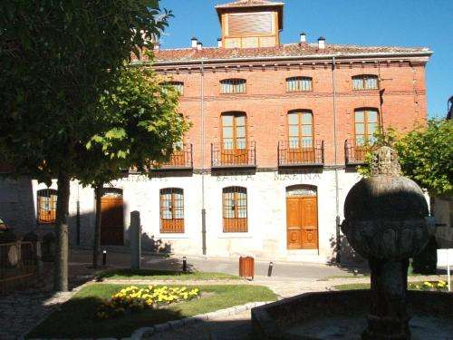 www.apartahotelsantamarina.es
