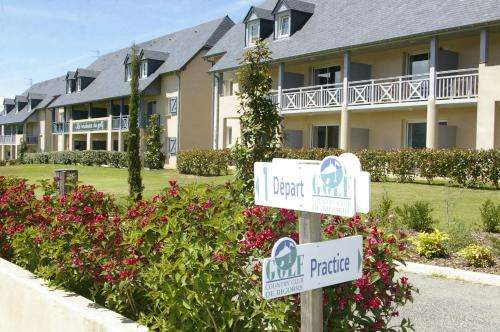 www.golf-bigorre.fr