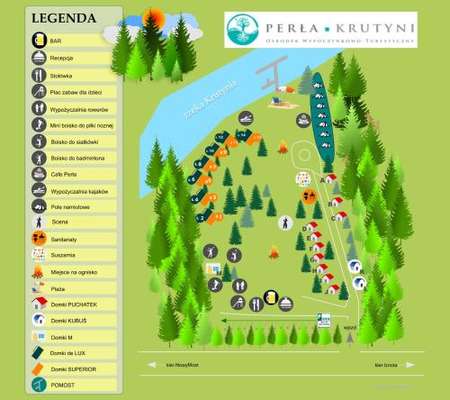 www.perlakrutyni.pl