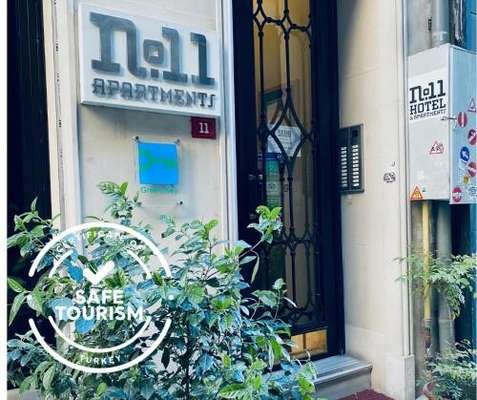 www.no11apartments.com
