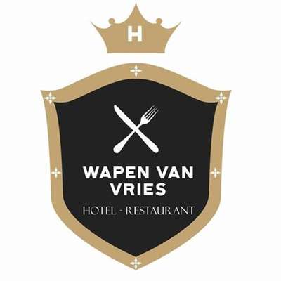 www.wapenvanvries.nl