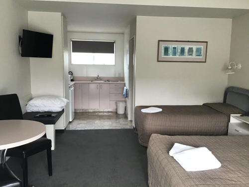 www.helensboroughmotorinn.co.nz