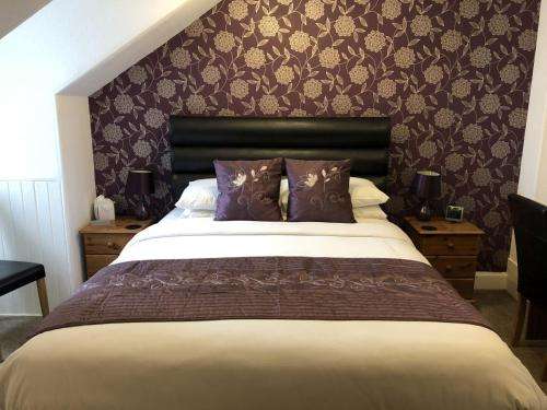www.rosebankguesthouseperth.co.uk