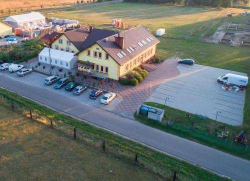 www.agroniezapominajka.pl