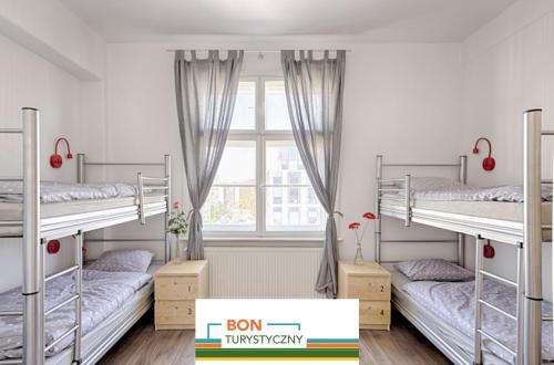 www.maxberghostel.eu
