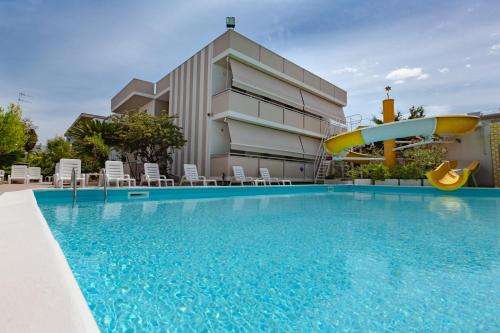 www.holidayclubresidence.it