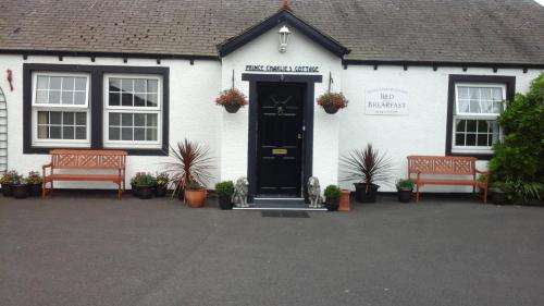 www.princecharlies.co.uk