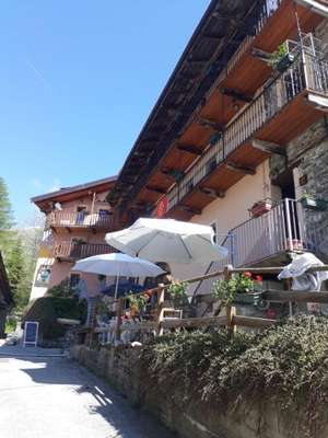 www.relaislafont.it