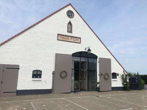 www.mariafarm.nl