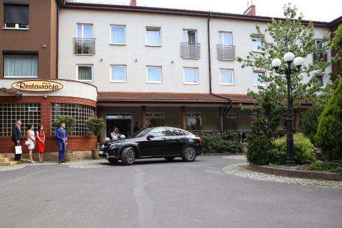 www.restauracja-vip.pl
