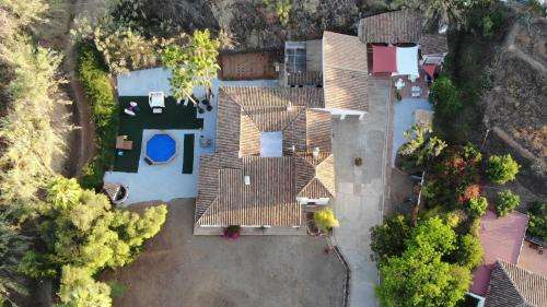 www.casaruralpaloma.com