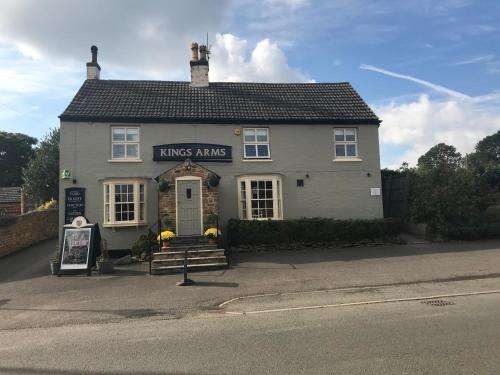 www.kingsarms-scalford.co.uk