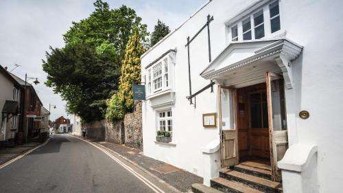 www.angelinnpetworth.co.uk