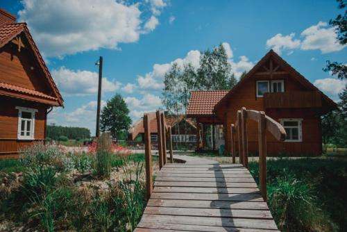 www.miodowakolonia.pl