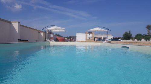 www.residencevillasilvia.it