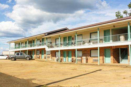 www.toledotowninn.com