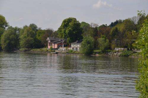 www.donaurast.com