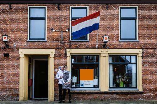 www.herbergrestaurantmolenrij.nl