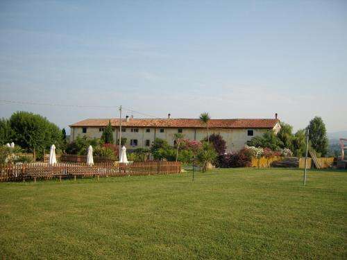 www.agriturismolecaldane.com