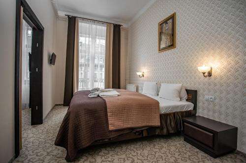 www.apartgoethe.cz