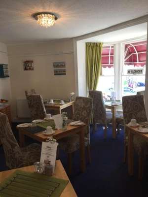 www.beachhouseweymouth.co.uk