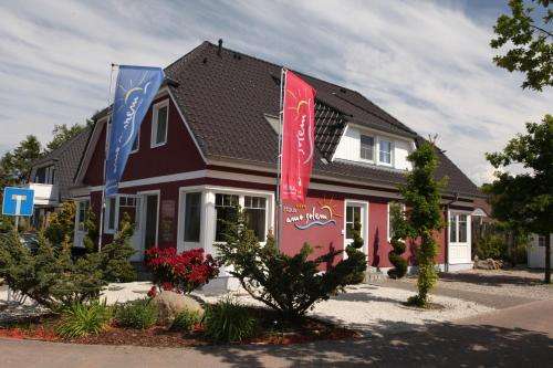 www.haus-amosolem.de