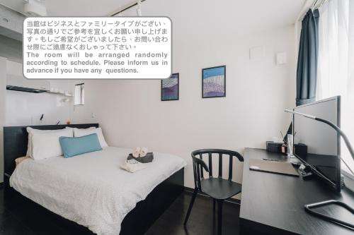 www.5963hotel.net