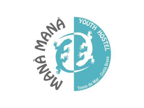 www.manamanahostel.com