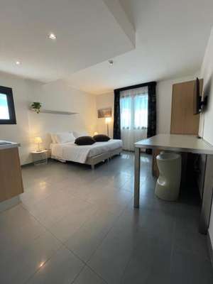 www.matrixhotel.it