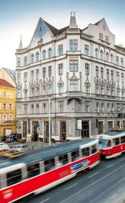 www.czech-inn.com