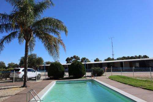 www.accommodationbalranald.com