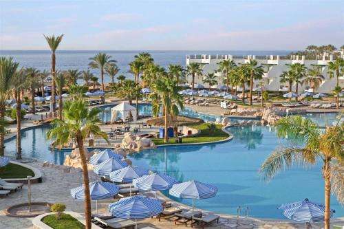 www.safirhotels.com