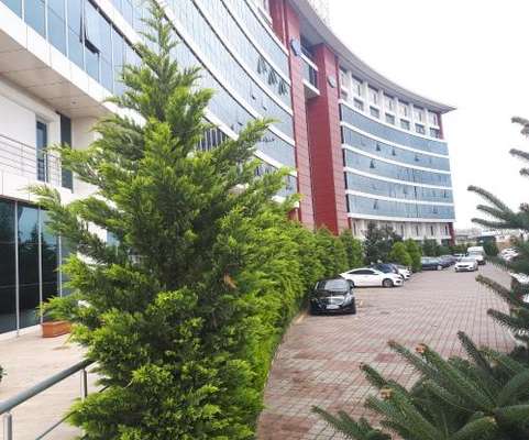www.ekinciresidence.com.tr