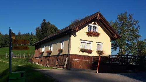 www.fuchsacker.ch