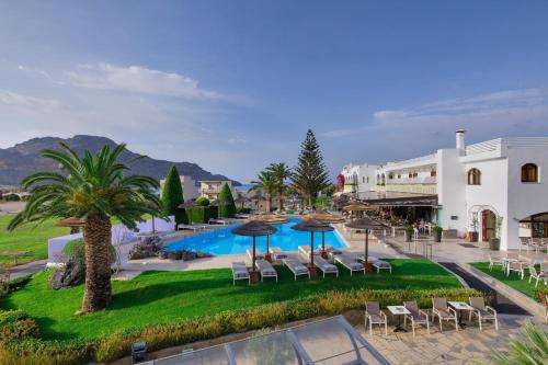 www.hotelalianthos.com