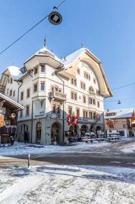 www.landhaus-saanen.ch