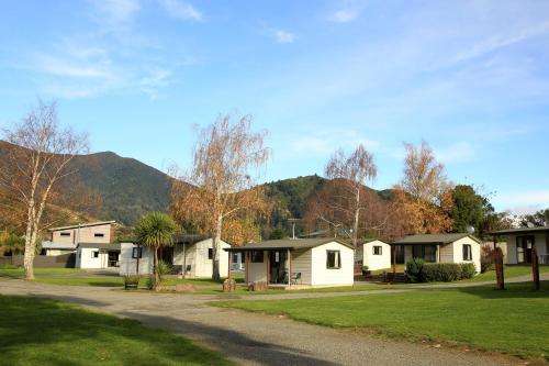 www.parktostay.co.nz
