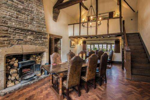 www.old-hall-inn.co.uk