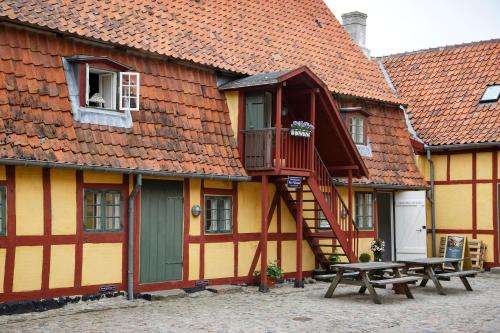 www.bnb-kerteminde.dk