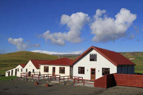 www.solheimahjaleiga.is