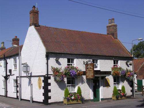 www.thorntonhuntinn.co.uk