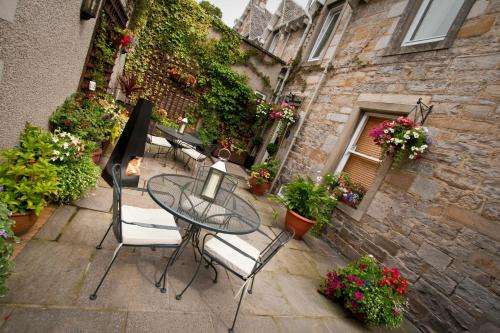 www.rosehill-pitlochry.co.uk
