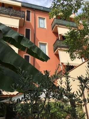 www.residencegloria.it